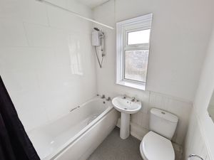 Bathroom- click for photo gallery